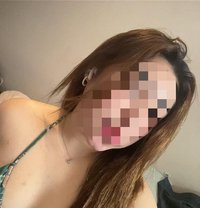 Manisha Reddy Real Meet - escort in Hyderabad