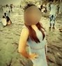 [ Manisa independent Real Meet Cam❣️] - escort in Mumbai Photo 1 of 1