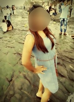 [ Manisa independent Real Meet Cam❣️] - escort in Mumbai Photo 1 of 1