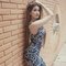 Happy Ending Call Girls & Massage - escort in New Delhi Photo 2 of 3