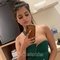 Happy Ending Call Girls & Massage - escort in New Delhi Photo 3 of 3