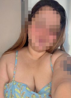 Manisha — Soft Curves, Dark Desires - puta in Mumbai Photo 18 of 18