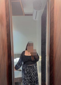 Manisha — Soft Curves, Dark Desires - escort in Mumbai Photo 12 of 15
