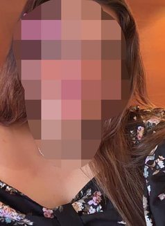 Manisha — Soft Curves, Dark Desires - escort in Mumbai Photo 15 of 15