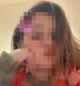 Manisha — Soft Curves, Dark Desires - escort in Mumbai Photo 16 of 16