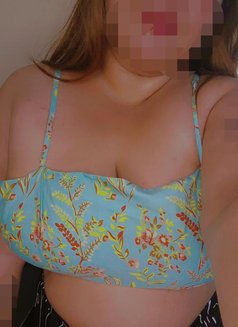 Manisha — Soft Curves, Dark Desires - escort in Mumbai Photo 9 of 13