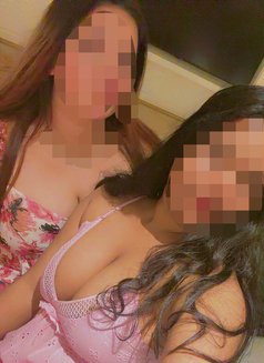 Manisha — Soft Curves, Dark Desires - escort in Mumbai Photo 10 of 13