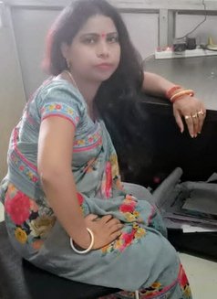 Manisharani - escort in Bangalore Photo 1 of 1