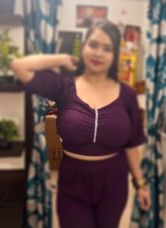 Manisharani - escort in Bangalore Photo 5 of 7