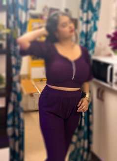 Manisharani - escort in Bangalore Photo 6 of 7