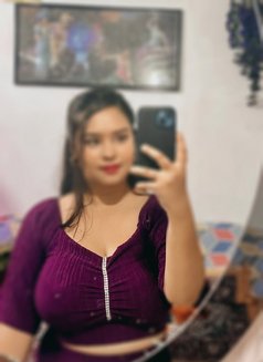 Manisharani - escort in Bangalore Photo 7 of 7