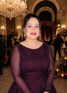 Manishka - escort in Kolkata Photo 3 of 7