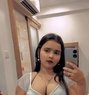 Manita Cam Show and Real Meet Avl - escort in Navi Mumbai Photo 1 of 4