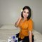 Manita Cute Professional Massage - escort in Riyadh Photo 4 of 6