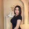 Manita Cute Professional Massage - escort in Riyadh