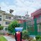 Manita - Intérprete de adultos in Kathmandu