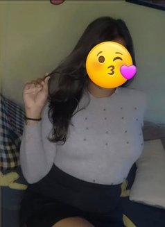 🦋 Indipendent Real Meet & Webcam ❣️ - puta in Chandigarh Photo 1 of 4