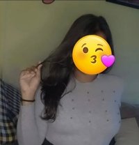 🦋 Indipendent Real Meet & Webcam ❣️ - puta in Bangalore