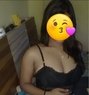 🦋 Lets fun indipendent (banglore)❣️ - escort in Bangalore Photo 2 of 4