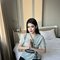 Manita Sexy Thailand Vvip 🦋 - escort in Riyadh Photo 3 of 9