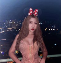 Manita - escort in Ko Samui