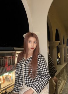 Manita - puta in Ko Samui Photo 2 of 2