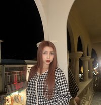 Manita - escort in Ko Samui