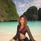 Manita - Transsexual escort in Krabi