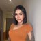 Nadia VIP Comeplete with massage table - escort in Riyadh Photo 3 of 5