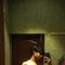 Maniya - Male escort in Udaipur Photo 2 of 3