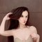ManIya 20 years old new - escort in Muscat