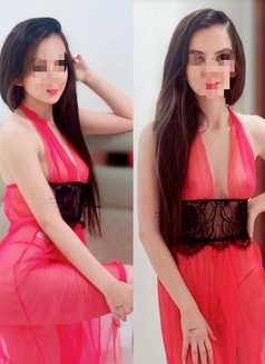 ManIya 1 days in Muscat - escort in Muscat Photo 1 of 5