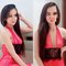 ManIya 1 days in Muscat - escort in Muscat Photo 1 of 5