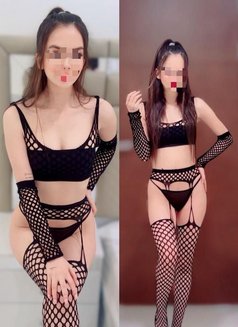 ManIya 1 days in Muscat - escort in Muscat Photo 2 of 5