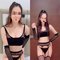 ManIya 1 days in Muscat - escort in Muscat Photo 2 of 5