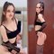 ManIya 1 days in Muscat - escort in Muscat Photo 3 of 5