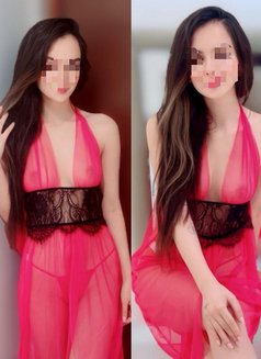 ManIya 1 days in Muscat - escort in Muscat Photo 4 of 5