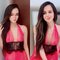 ManIya New - escort in Muscat