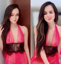 ManIya 1 days in Muscat - escort in Muscat Photo 4 of 5