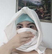 Maniyaa Khann Horny Cam Sex - puta in Chennai