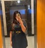 Manjeet Independent Girl in Delhi - puta in New Delhi Photo 1 of 4