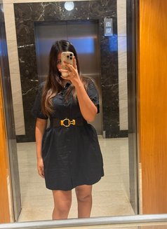 Manjeet Independent Girl in Delhi - puta in New Delhi Photo 1 of 4