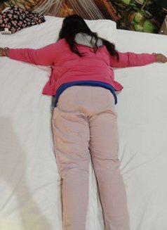 Manjeet Kaur punjabi bhabi - puta in New Delhi Photo 2 of 9