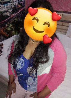 Manjeet Kaur punjabi bhabi - puta in New Delhi Photo 3 of 9