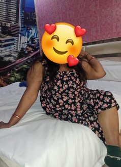 Manjeet Kaur punjabi bhabi - puta in New Delhi Photo 7 of 9