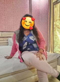 Manjeet Kaur punjabi bhabi - puta in New Delhi Photo 8 of 9
