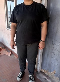 🟢🦋🥀Rashmi🥀꧁☞︎Real🧩Meet⛑️Web❣️Cam☜꧂ - escort in Kolkata Photo 1 of 2