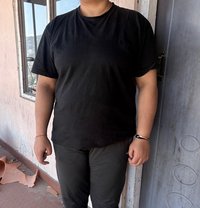 🟢🦋🥀Rashmi🥀꧁☞︎Real🧩Meet⛑️Web❣️Cam☜꧂ - escort in Kolkata