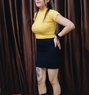 Manjeet Kaur - escort in New Delhi Photo 6 of 6