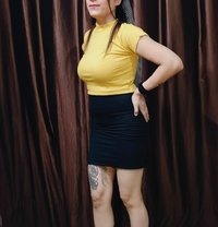 Manjeet Kaur - escort in New Delhi Photo 6 of 6